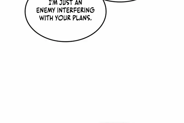 Chapter 101 — page 21