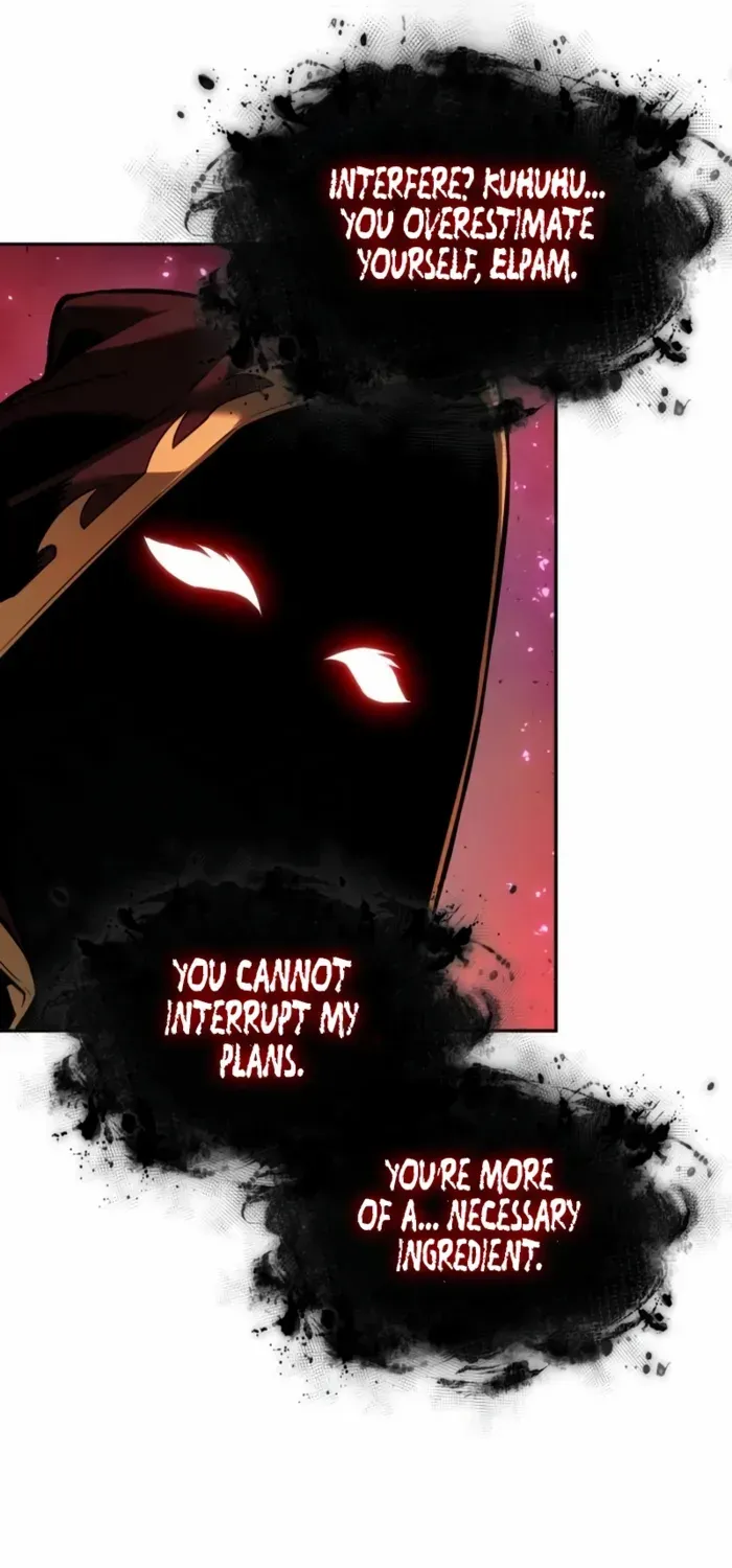 Chapter 101 — page 22