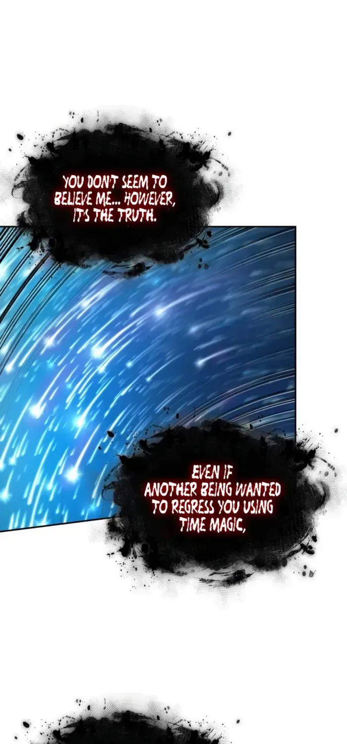 Chapter 101 — page 24