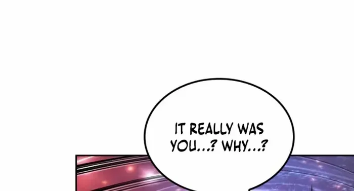 Chapter 101 — page 26