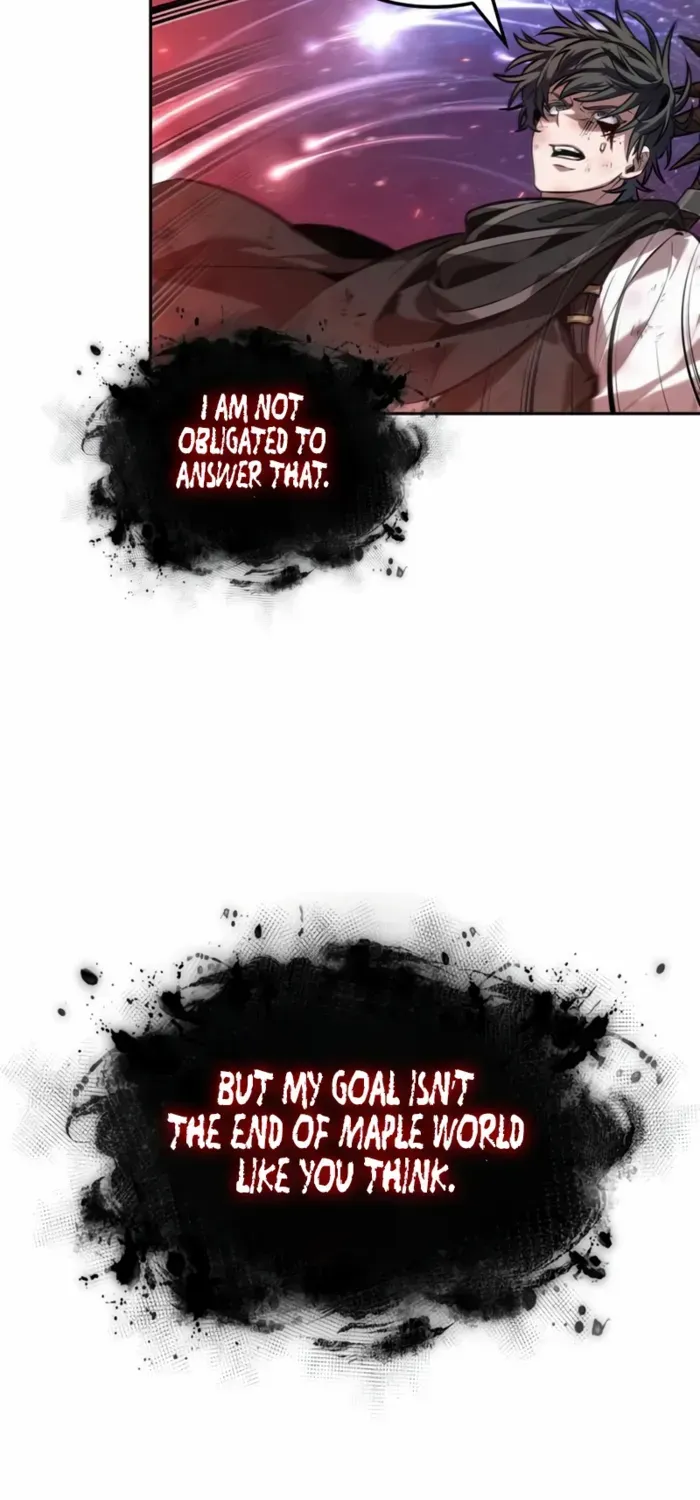 Chapter 101 — page 27