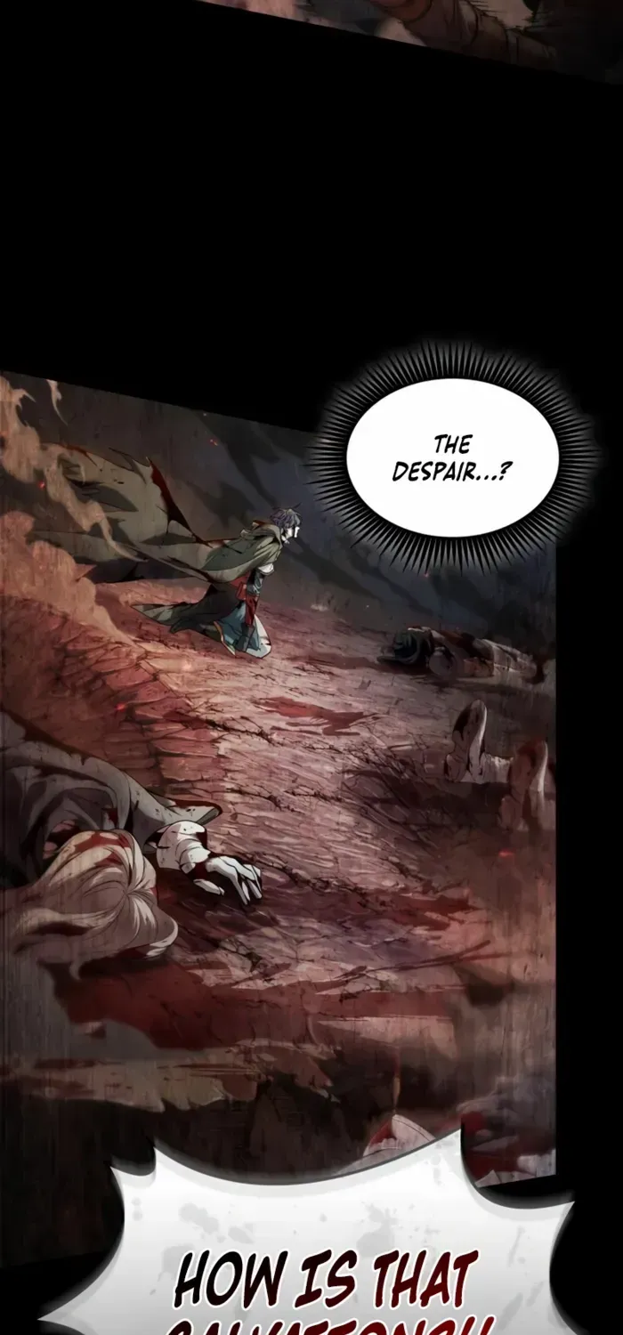 Chapter 101 — page 34
