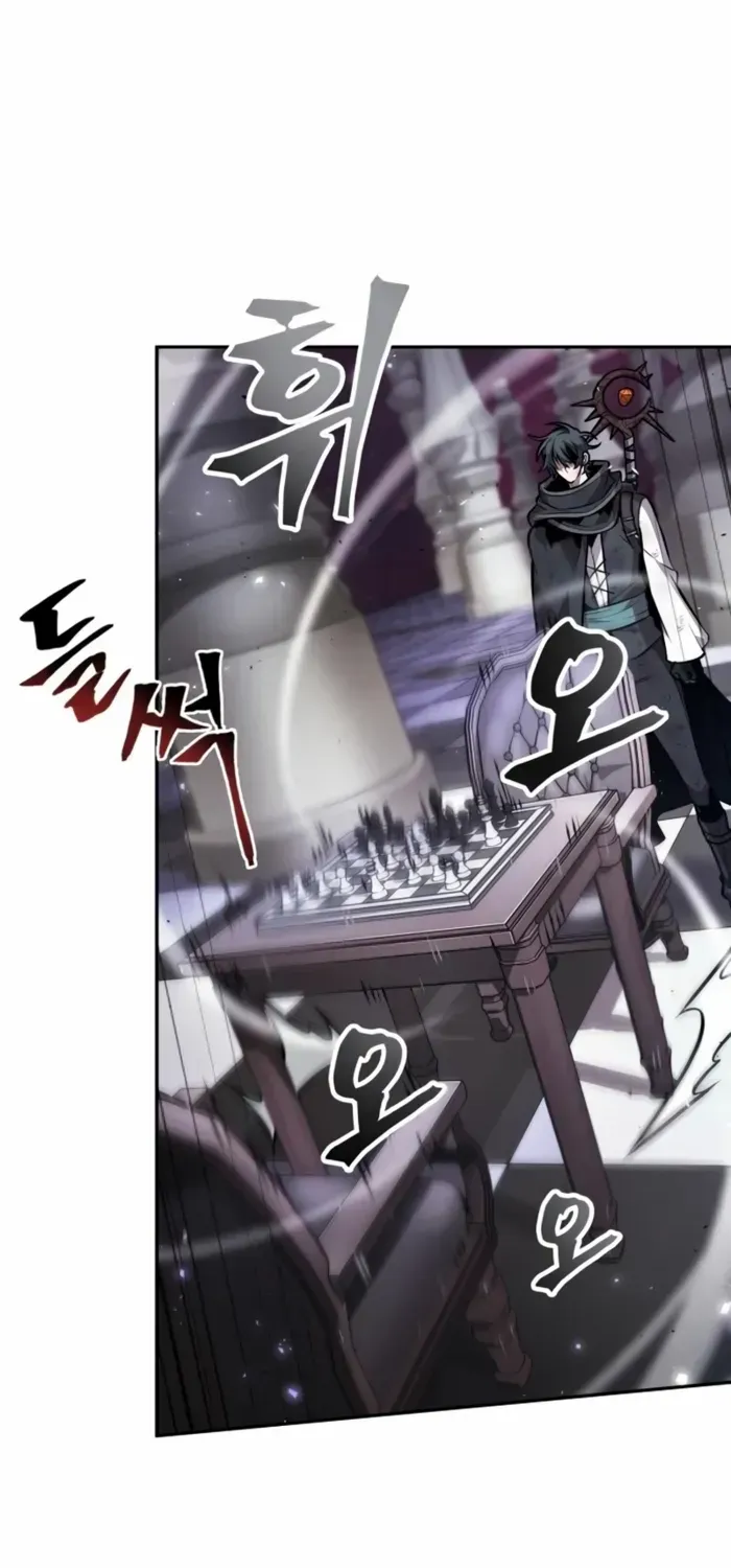 Chapter 101 — page 38