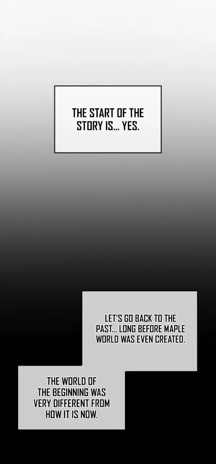 Chapter 101 — page 44