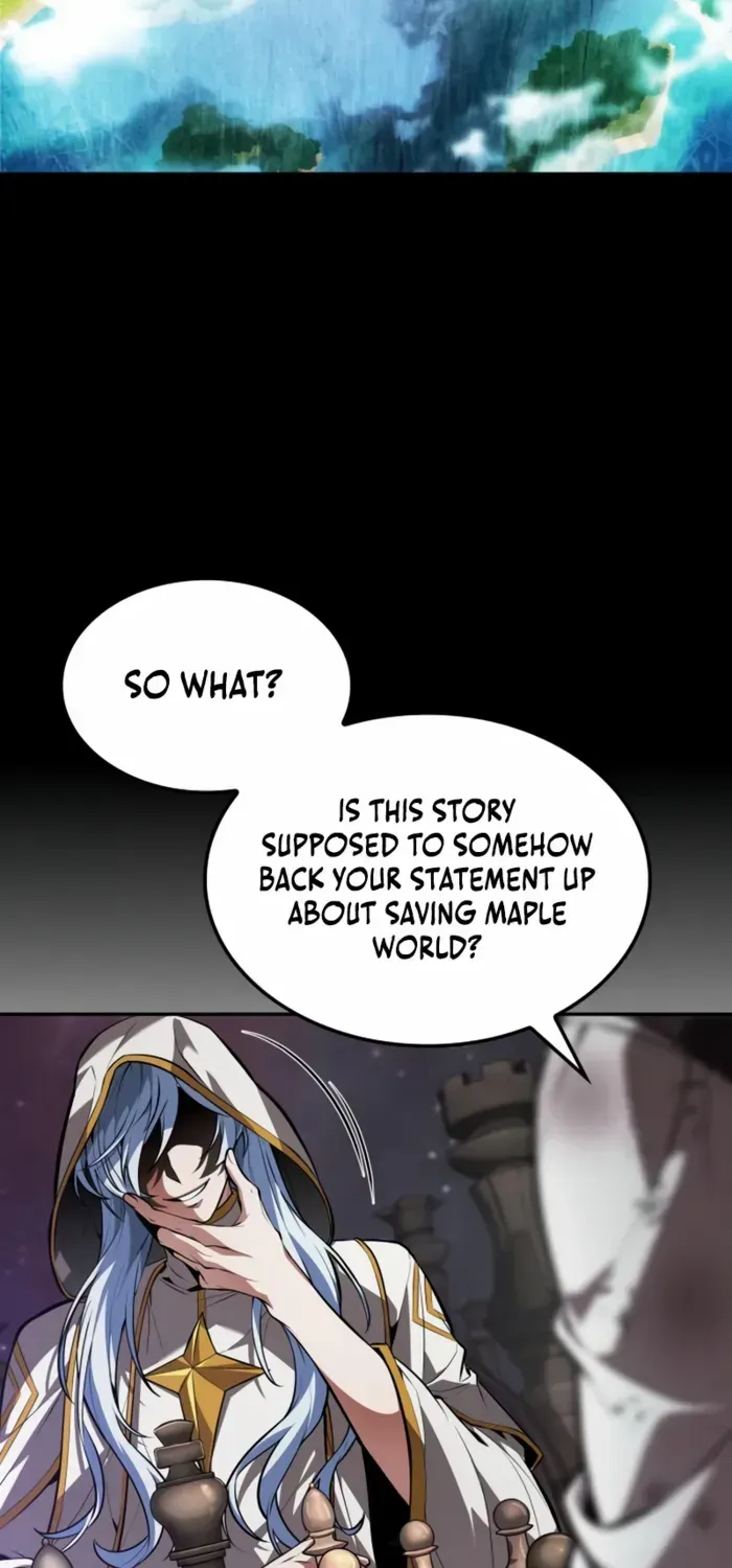 Chapter 101 — page 52