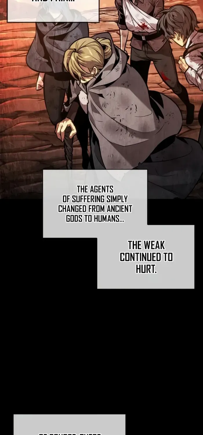 Chapter 101 — page 56