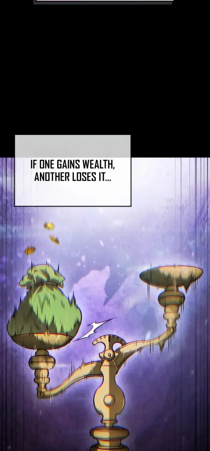 Chapter 101 — page 62