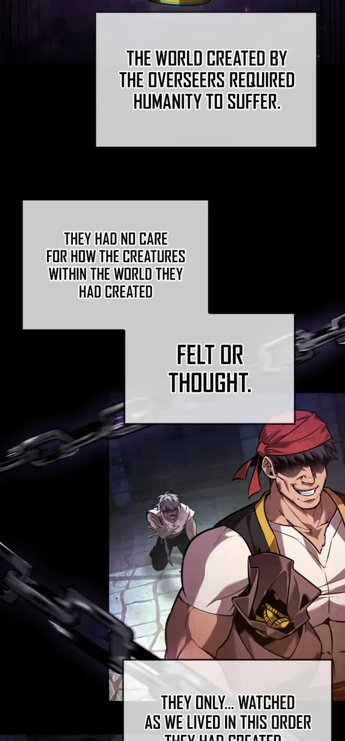 Chapter 101 — page 63