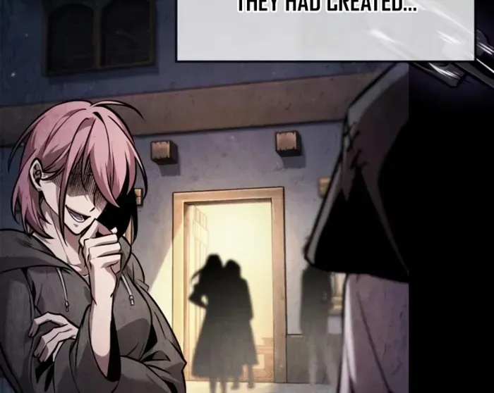 Chapter 101 — page 64