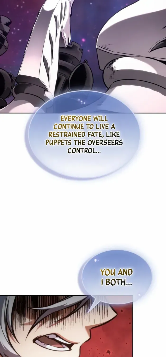 Chapter 101 — page 67
