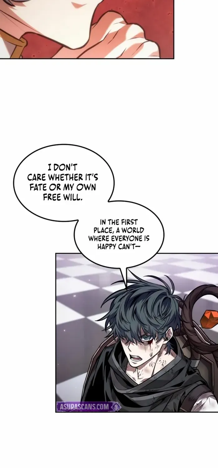 Chapter 101 — page 68