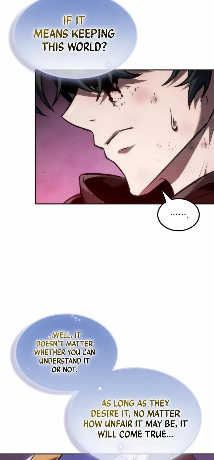 Chapter 101 — page 71