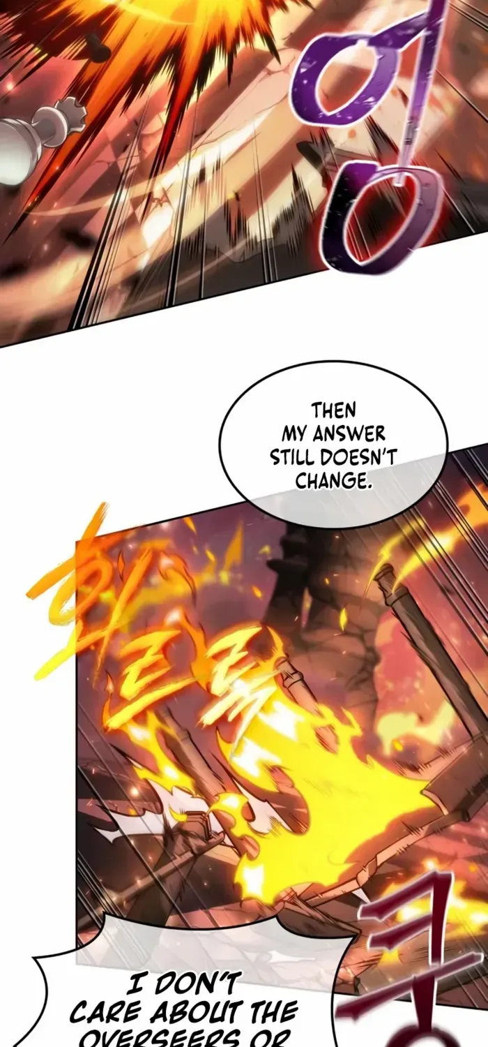 Chapter 101 — page 81