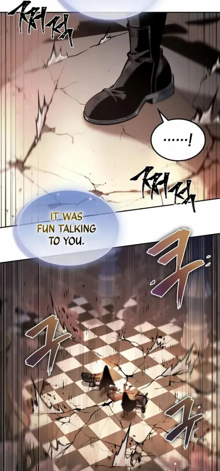 Chapter 101 — page 88