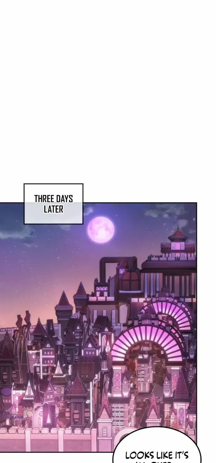 Chapter 102 — page 11