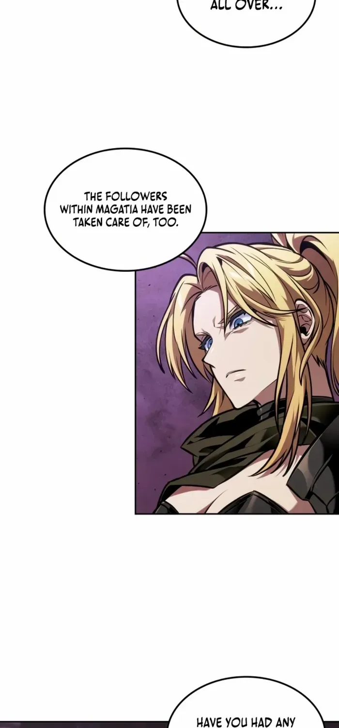 Chapter 102 — page 12