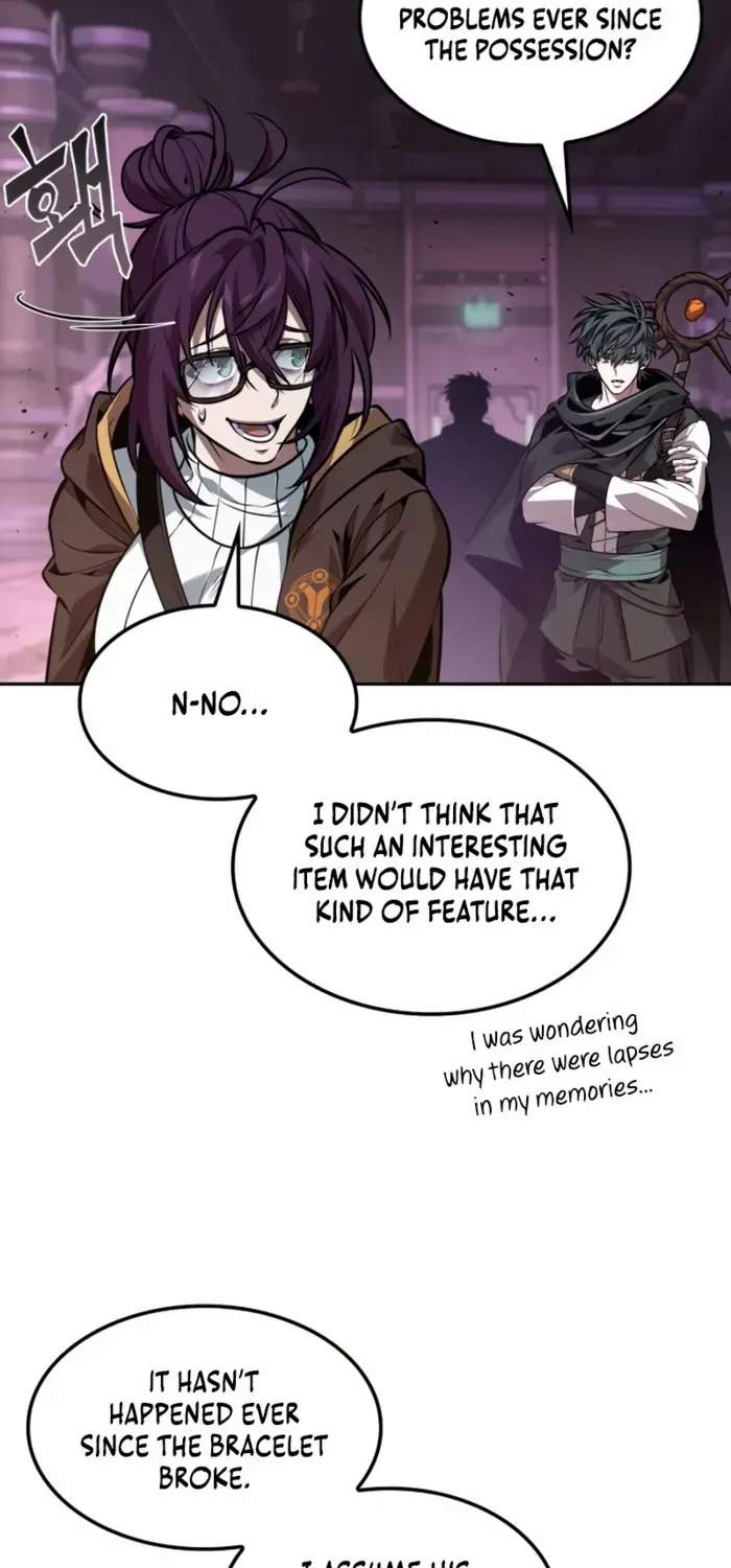 Chapter 102 — page 13