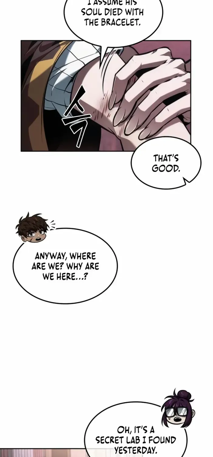 Chapter 102 — page 14