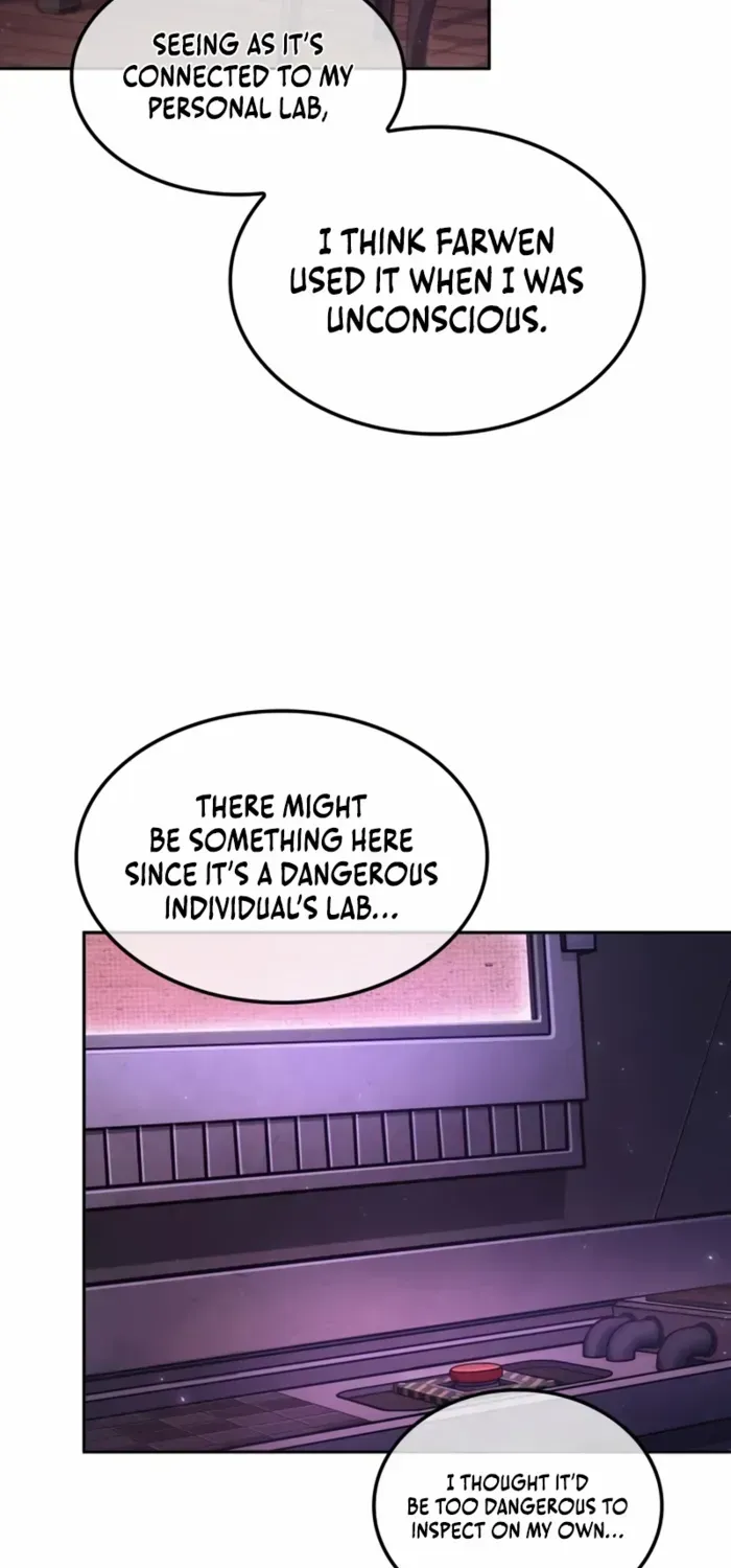 Chapter 102 — page 16