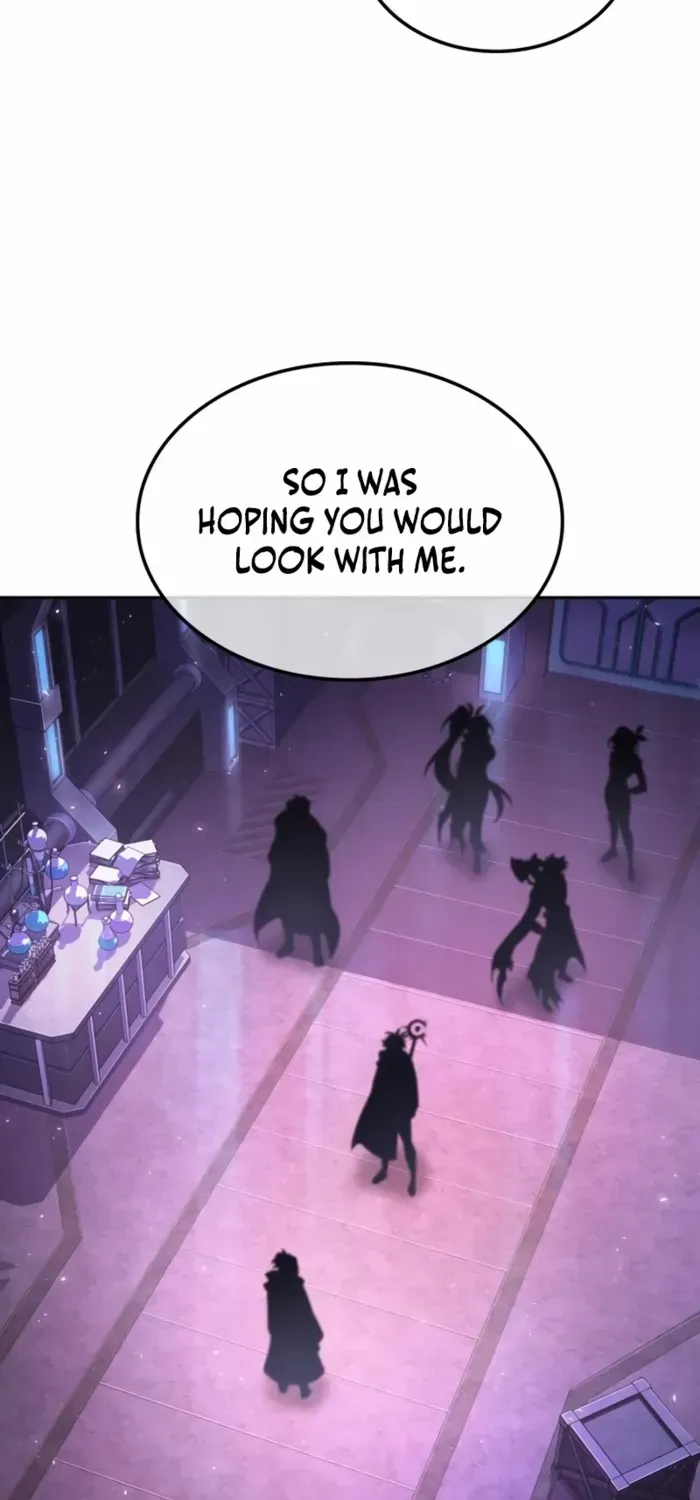 Chapter 102 — page 17