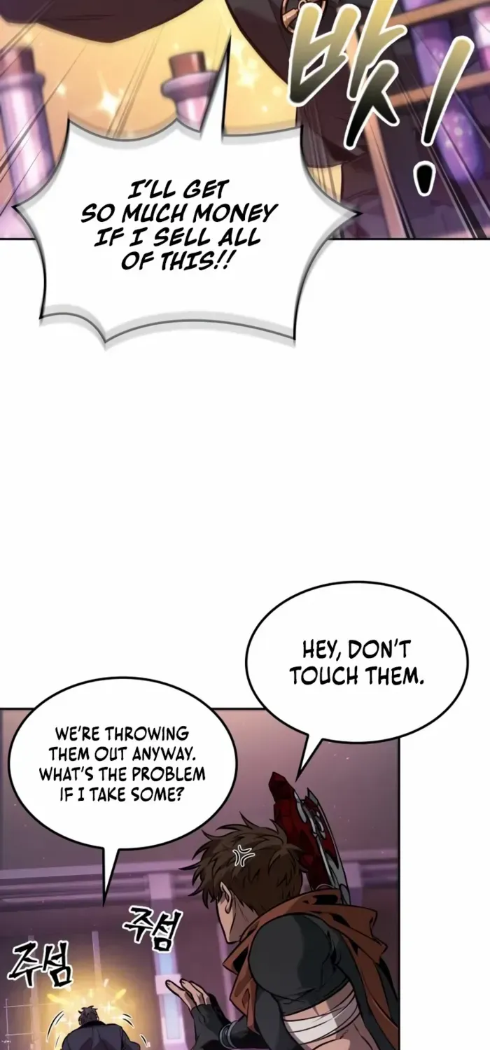 Chapter 102 — page 19
