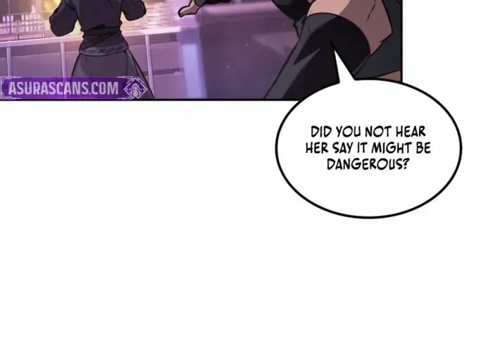 Chapter 102 — page 20