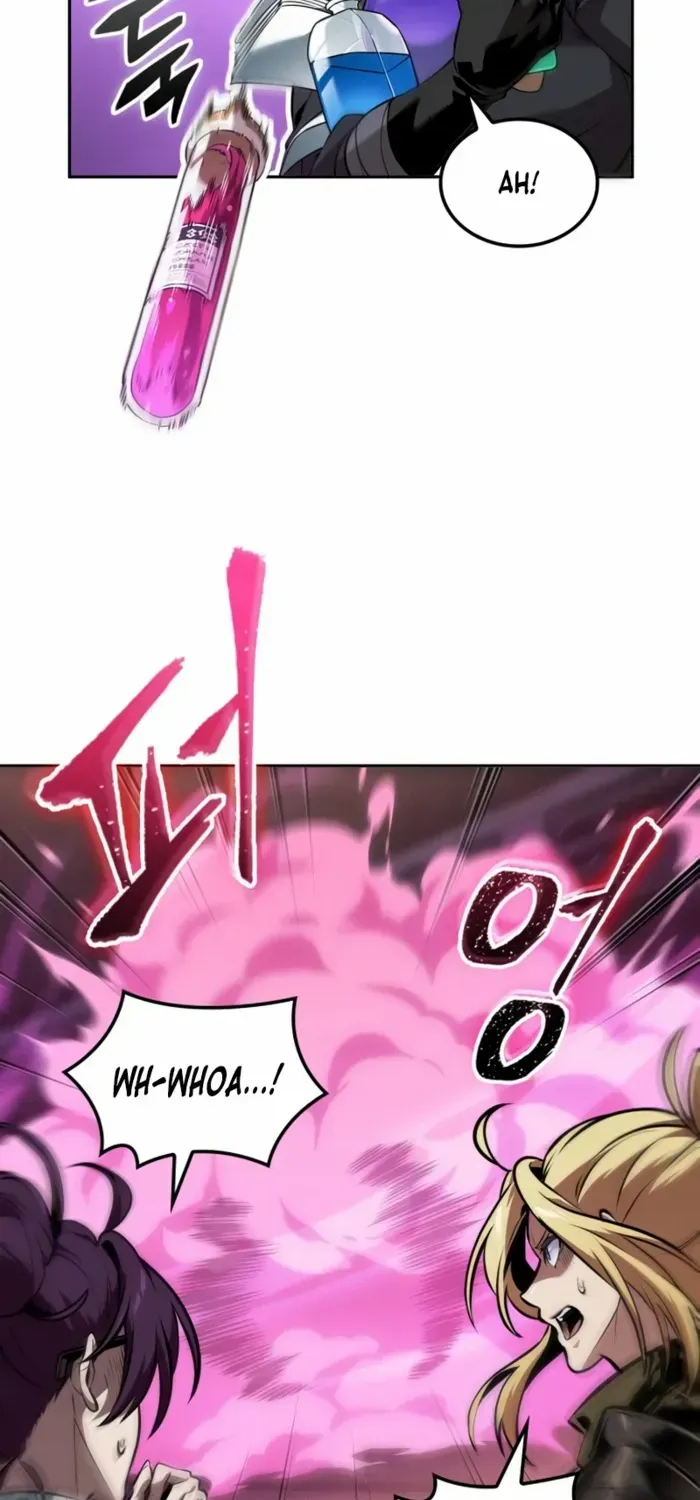Chapter 102 — page 22