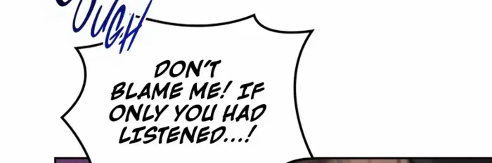 Chapter 102 — page 25