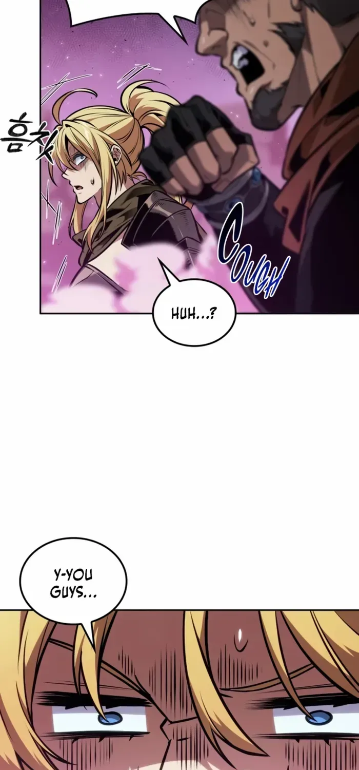 Chapter 102 — page 26