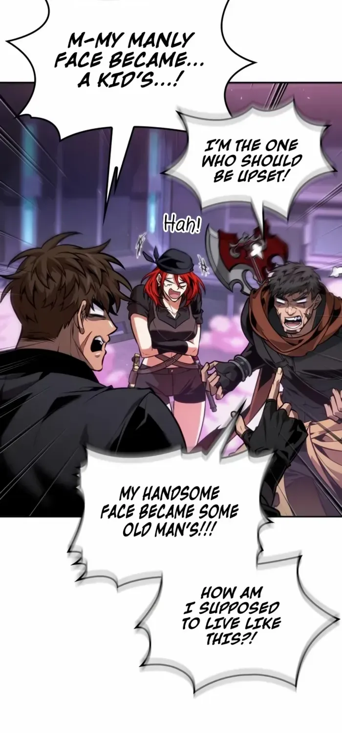 Chapter 102 — page 29