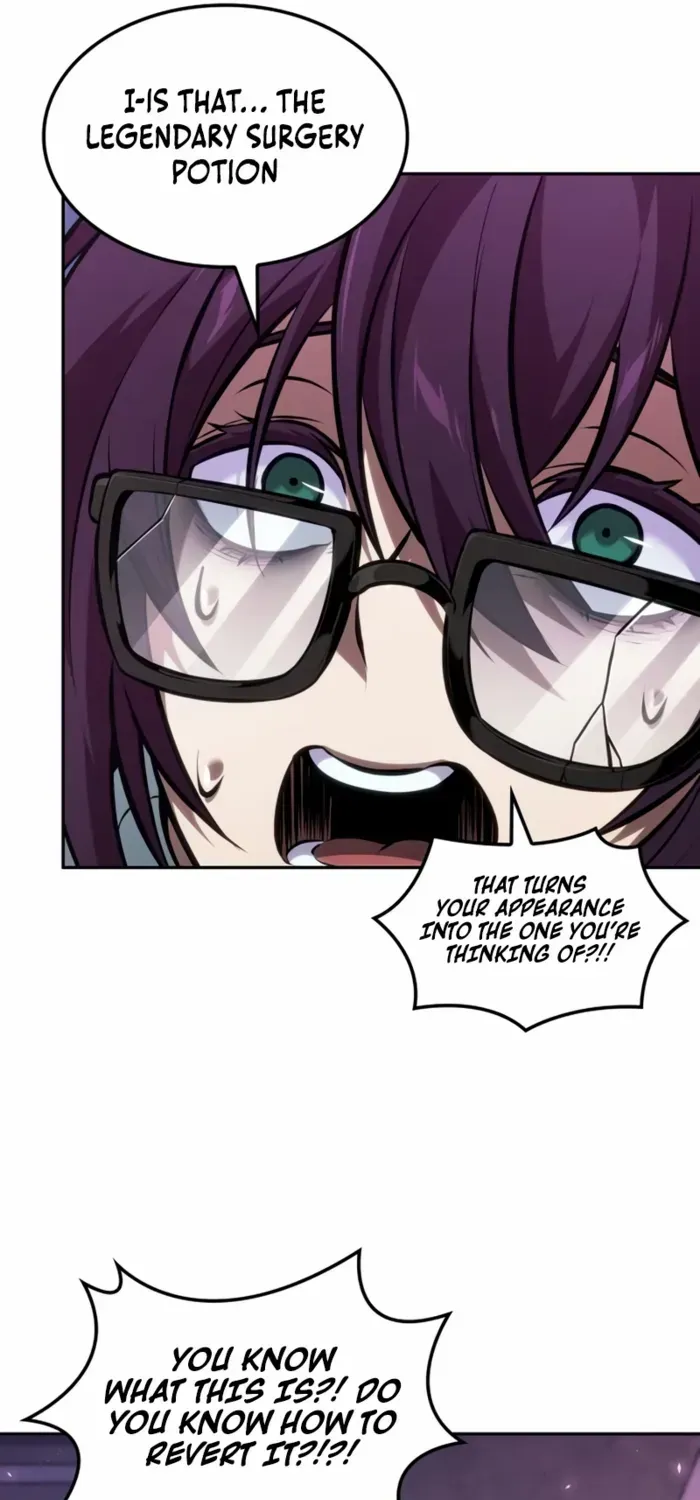 Chapter 102 — page 31