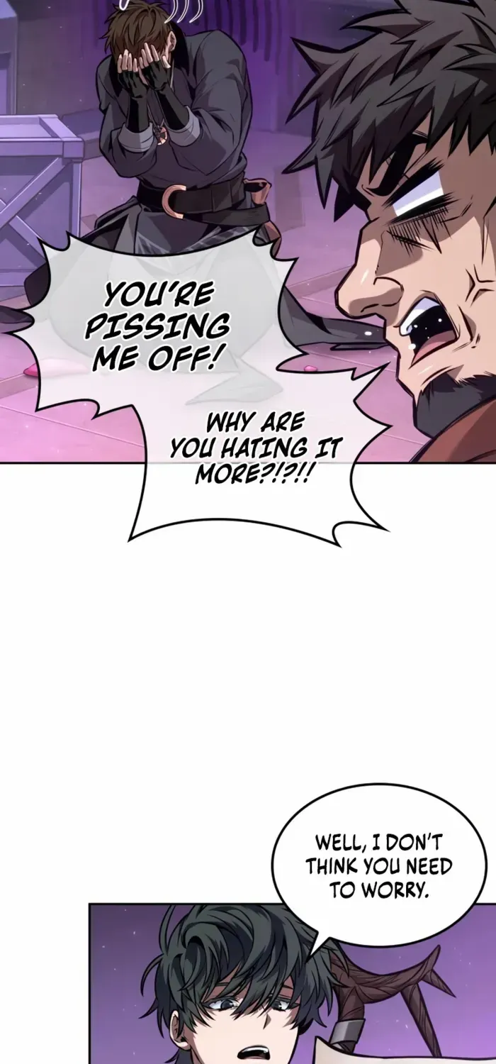 Chapter 102 — page 33