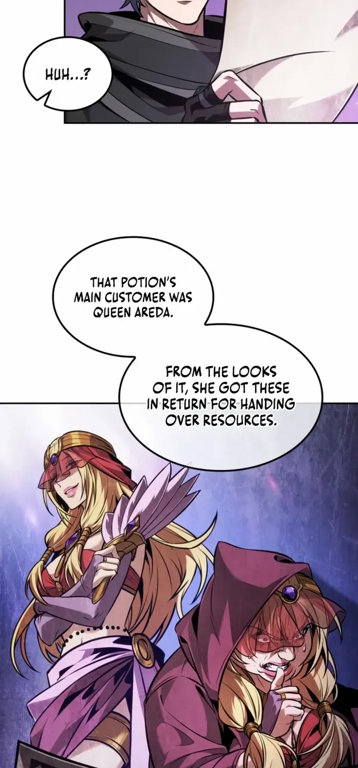Chapter 102 — page 34