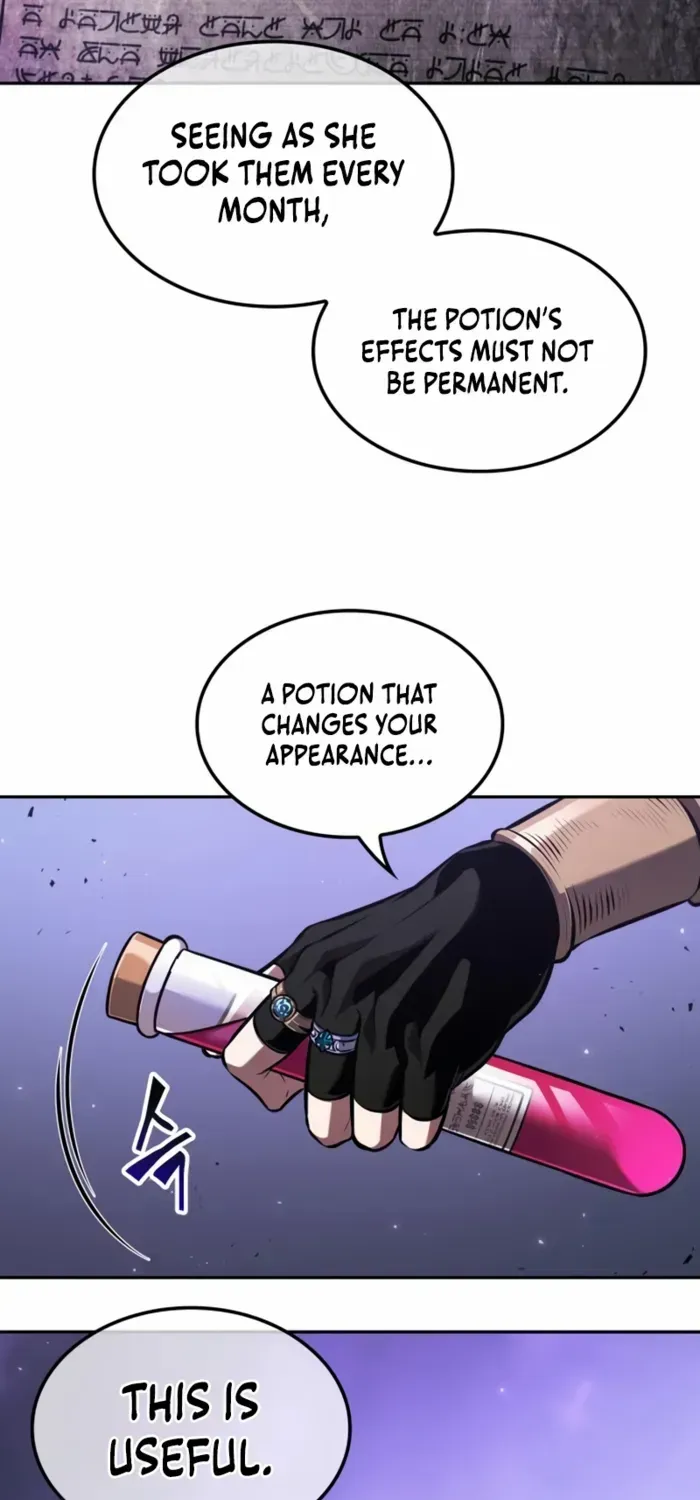 Chapter 102 — page 36
