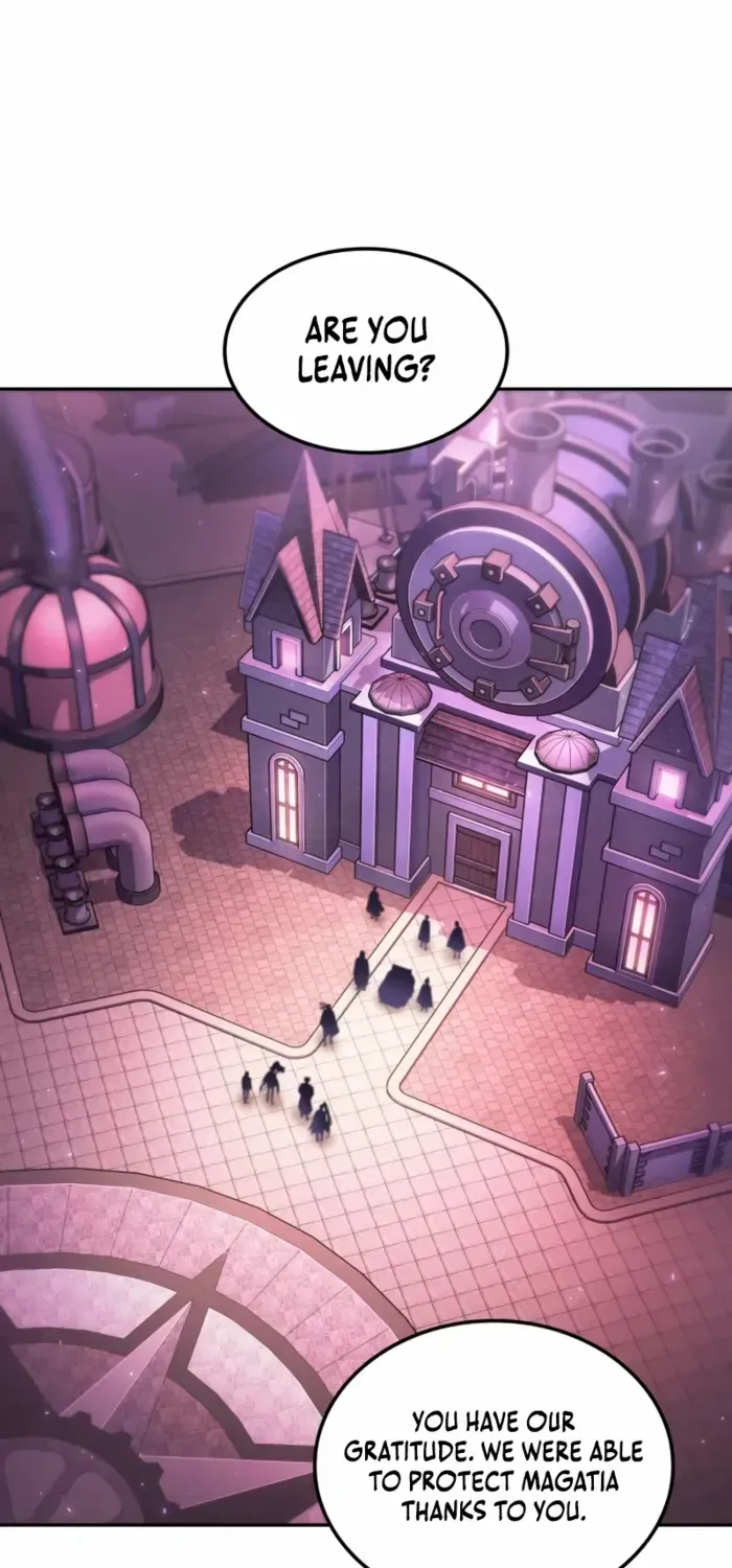 Chapter 102 — page 38