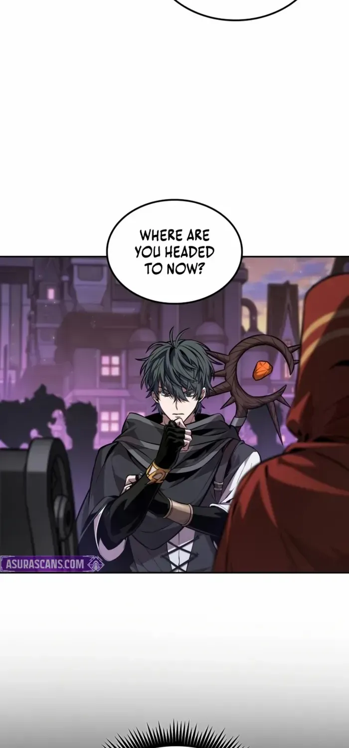Chapter 102 — page 39