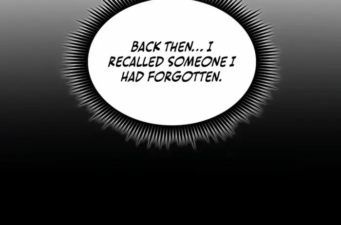 Chapter 102 — page 40