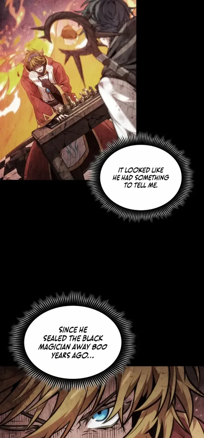 Chapter 102 — page 42