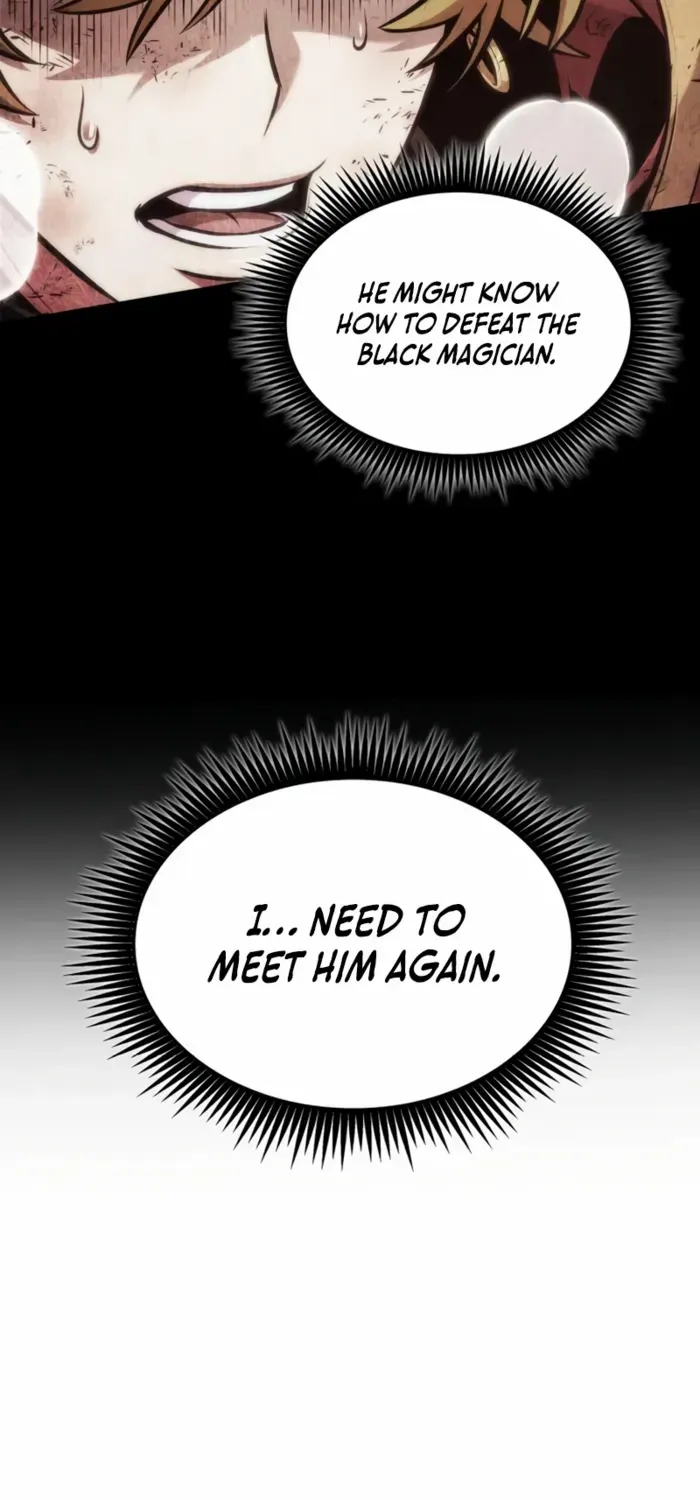 Chapter 102 — page 43