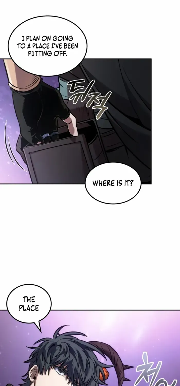 Chapter 102 — page 44