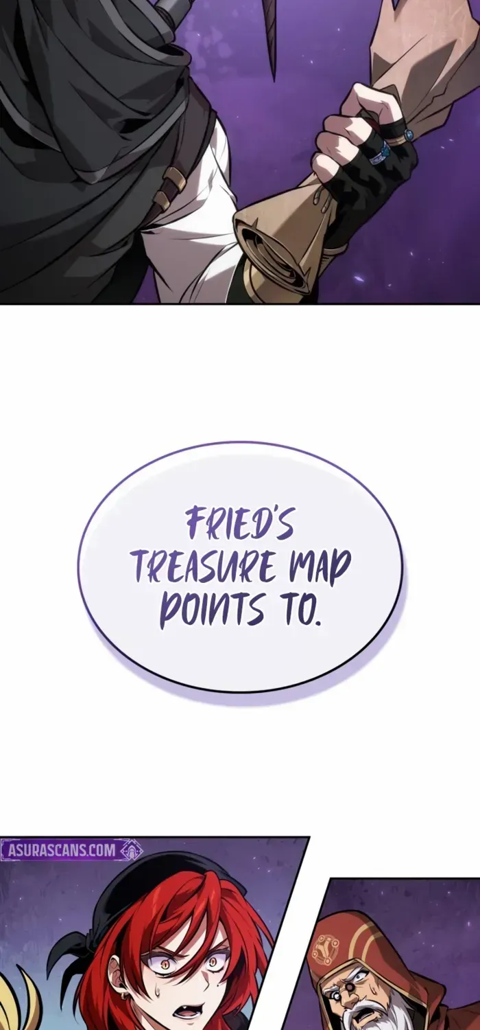 Chapter 102 — page 46