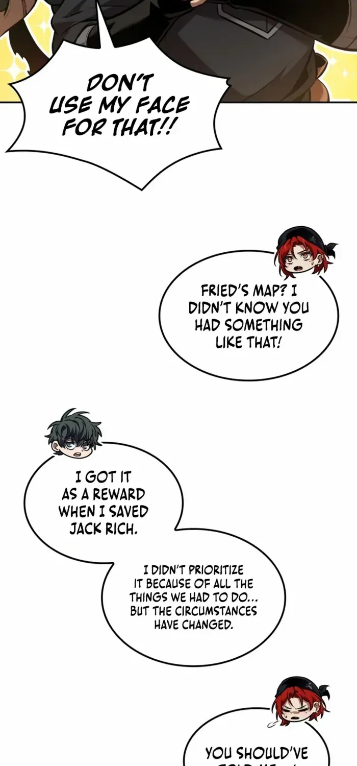 Chapter 102 — page 48
