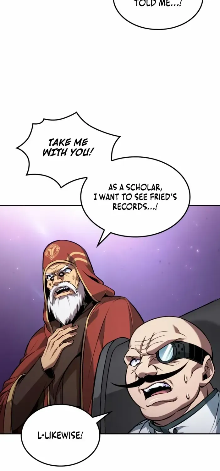Chapter 102 — page 49