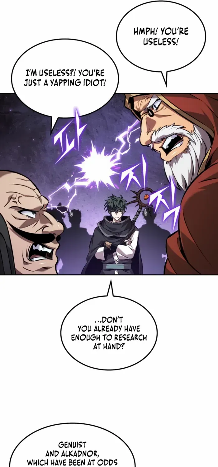 Chapter 102 — page 51