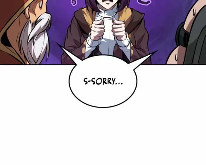 Chapter 102 — page 55