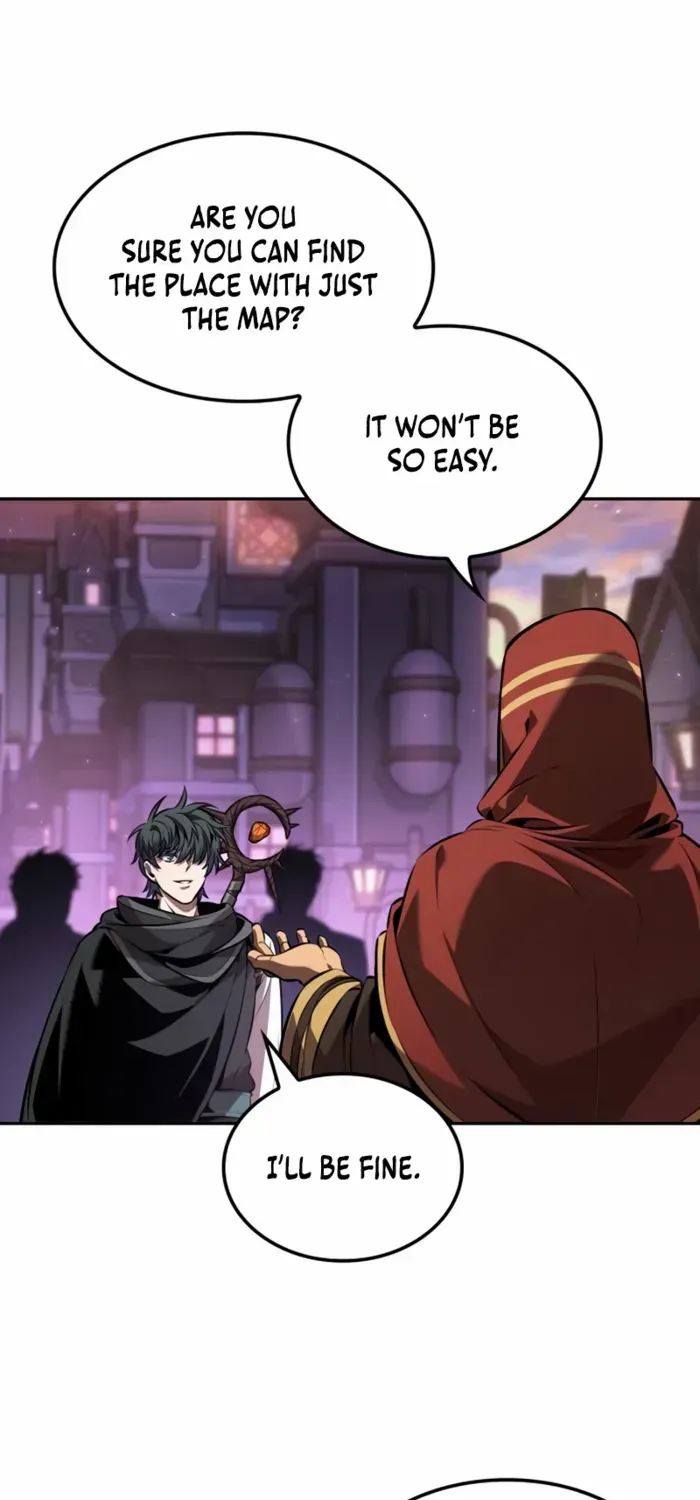 Chapter 102 — page 56