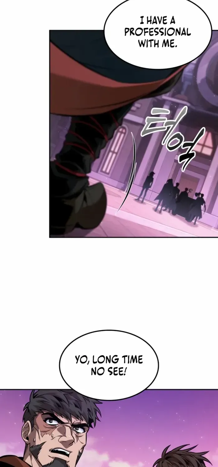 Chapter 102 — page 57