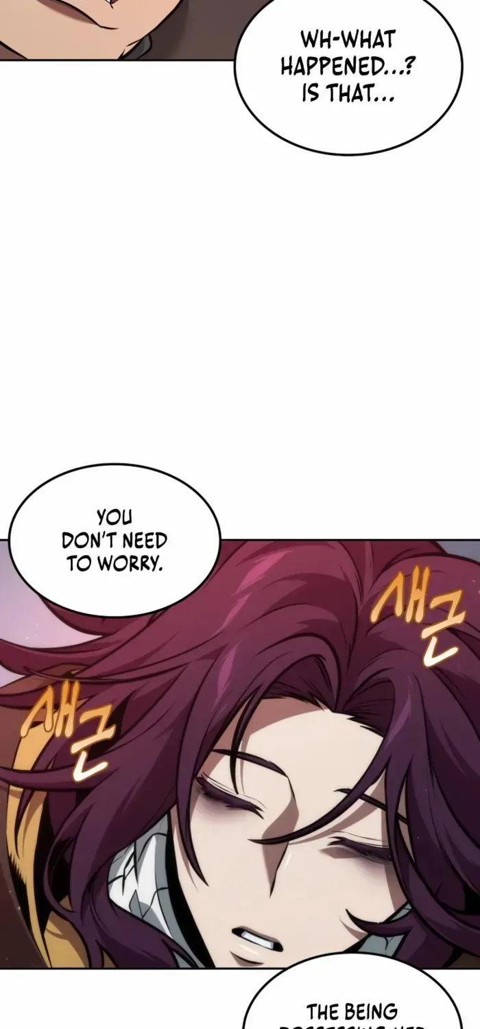 Chapter 102 — page 6