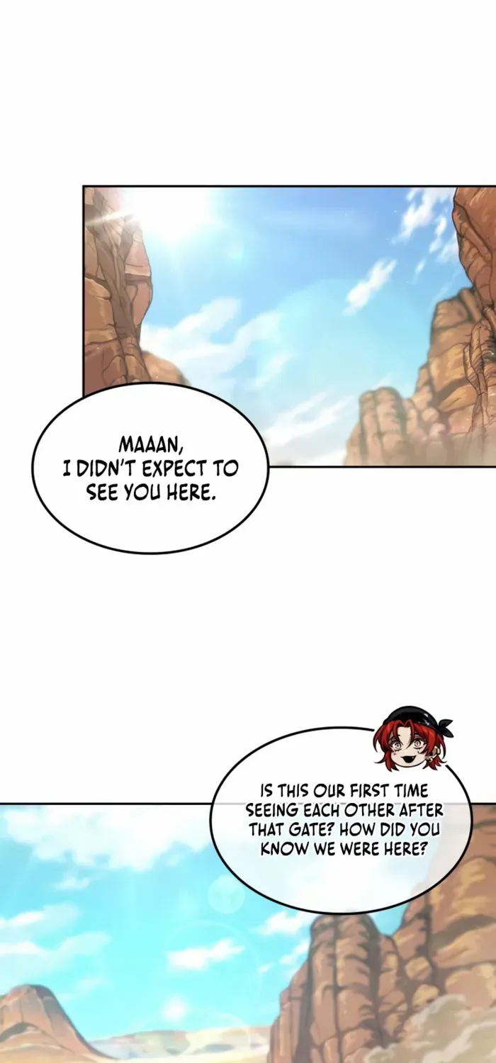 Chapter 102 — page 61