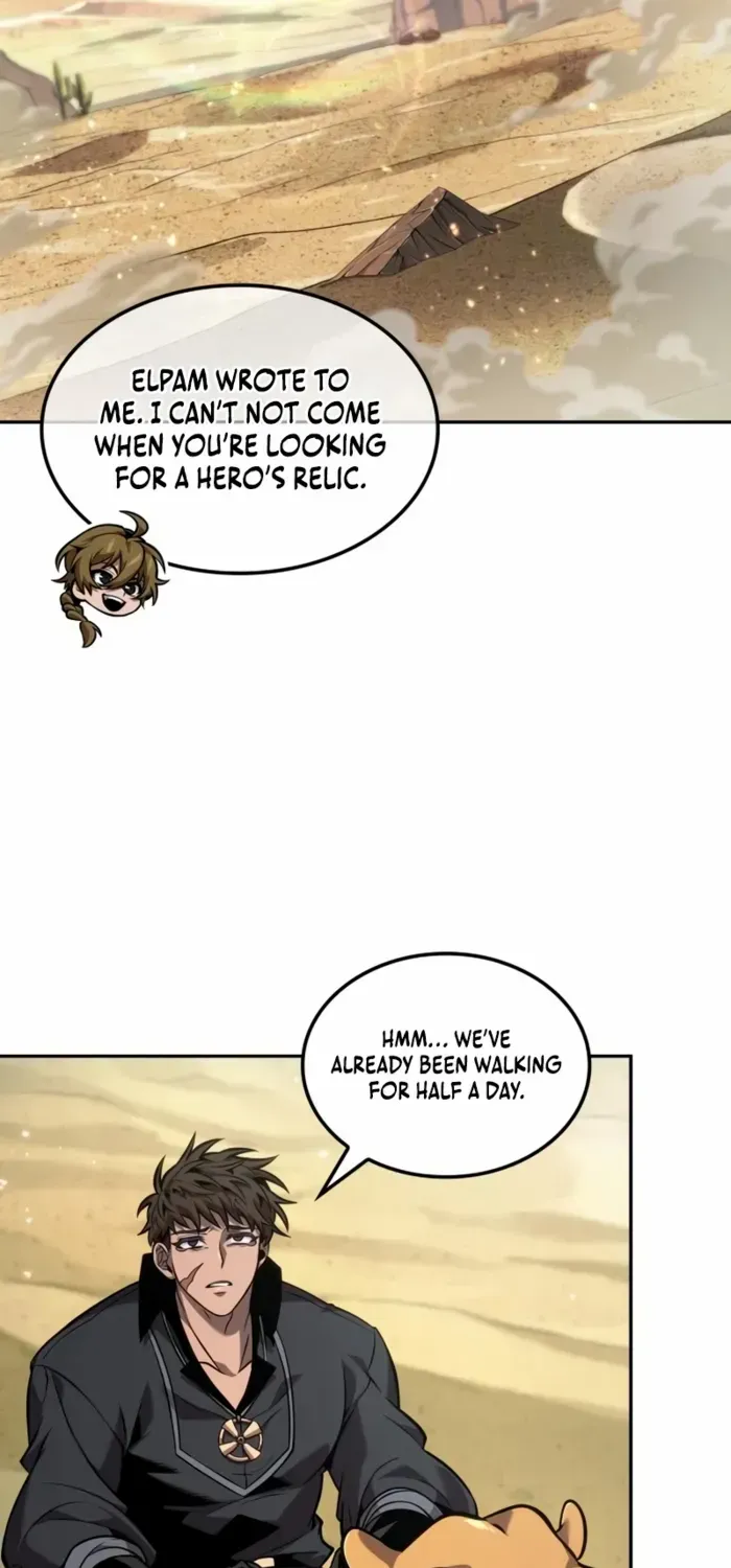 Chapter 102 — page 62